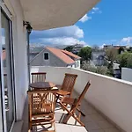 Appartamento Gojini Dvori Spalato