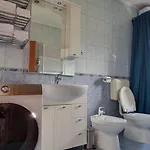 Gojini Dvori Appartamento *