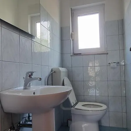 Apartamento Gojini Dvori