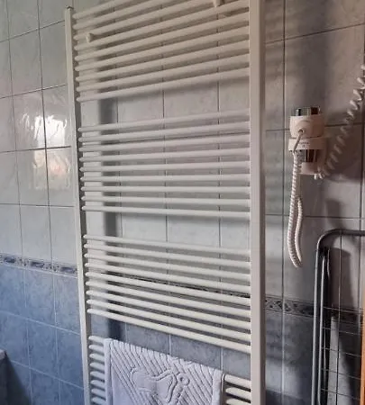 Gojini Dvori Apartamento Split