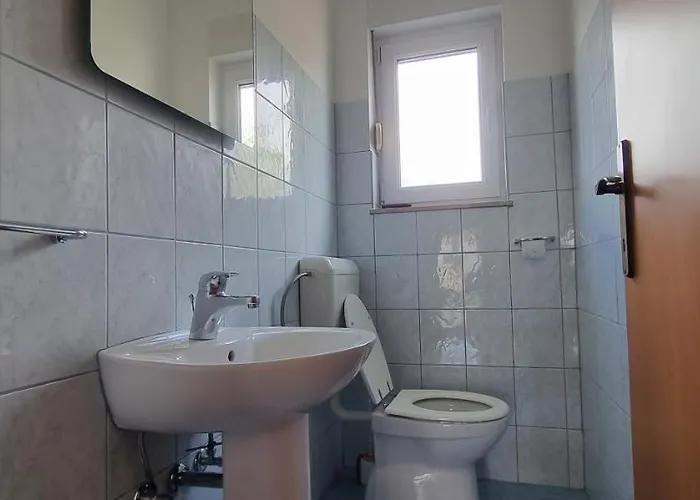 Apartament Gojini Dvori