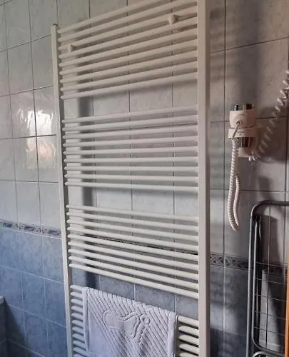 Gojini Dvori Apartament Split